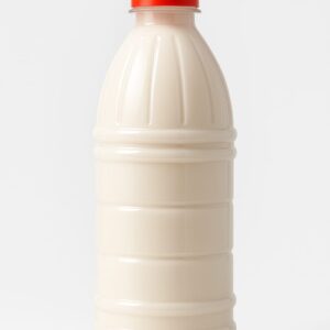 whatsapp image 2025 10 13 at 21.21.45 56c56636