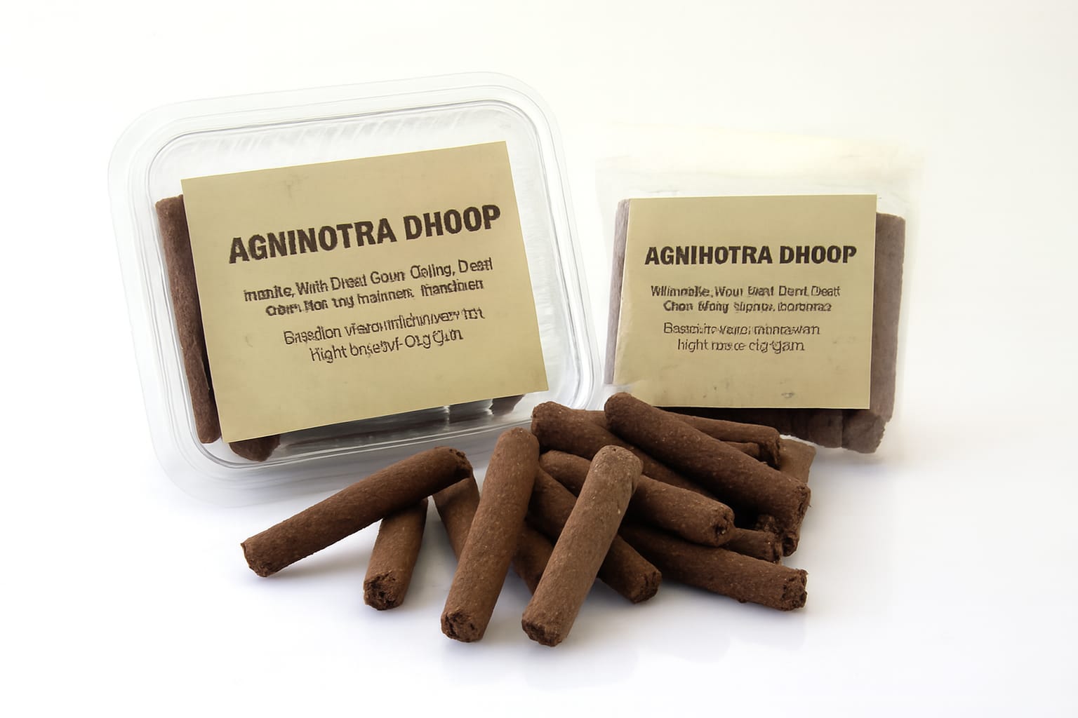 agnihotra dhoop agnihotra dhoop