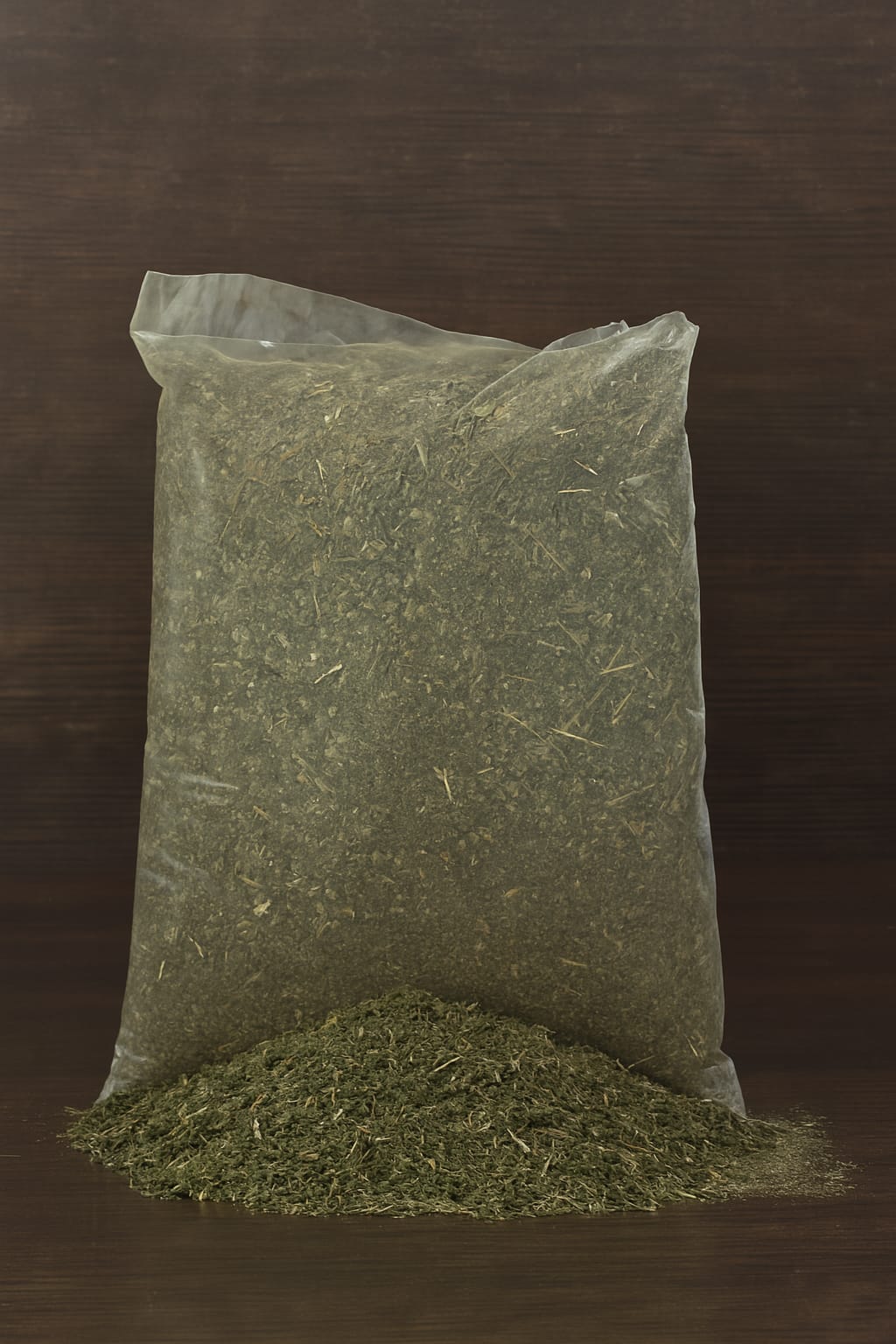 indian desi cow dung powder indian desi cow dung powder